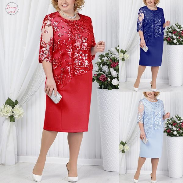 

new size womens shoes short pajamas womens cocktail party dress at crew neck noon drop shipping, Black;gray