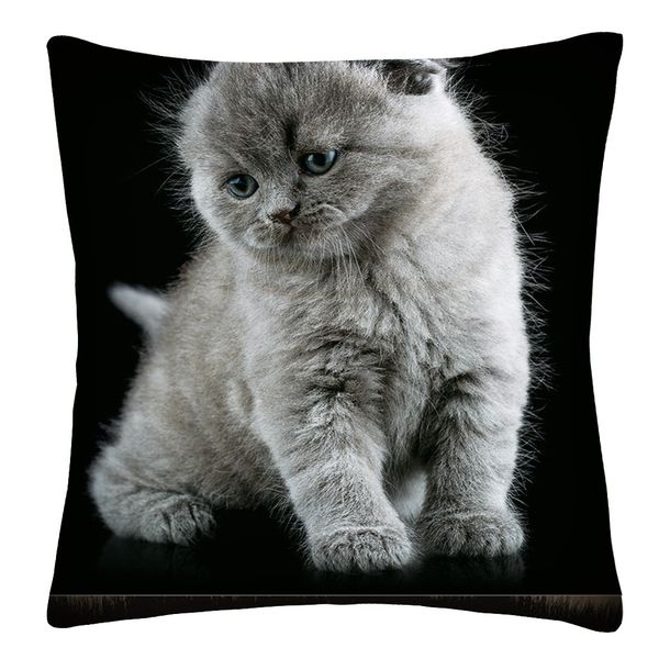 

hsu cushion throw pillow case star shining printedsofa cushion home decor pillows home decoration coussin decoratif