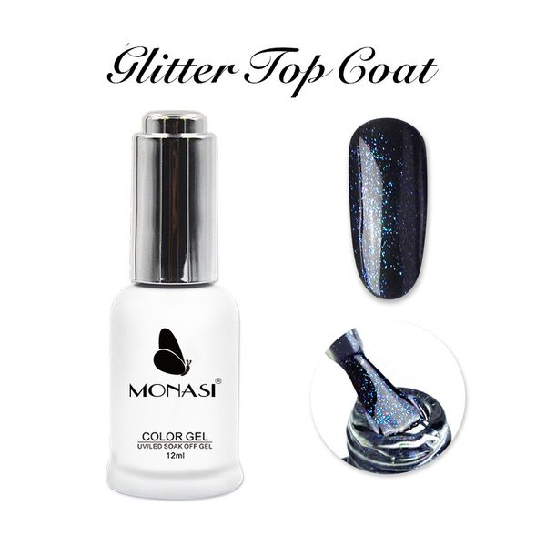

12ml uv base coat gel varnish,rubber base coat,glitter coat no wipe,3d gel paint nail art, Red;pink