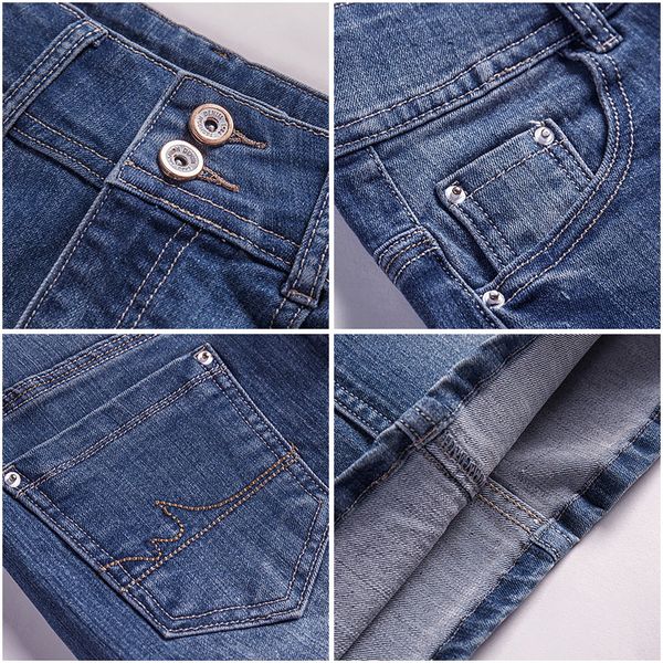

womens short denim skirts for women denim mini skirt female plus size skirts womens bandage jeans skirt with high waist summer, Black