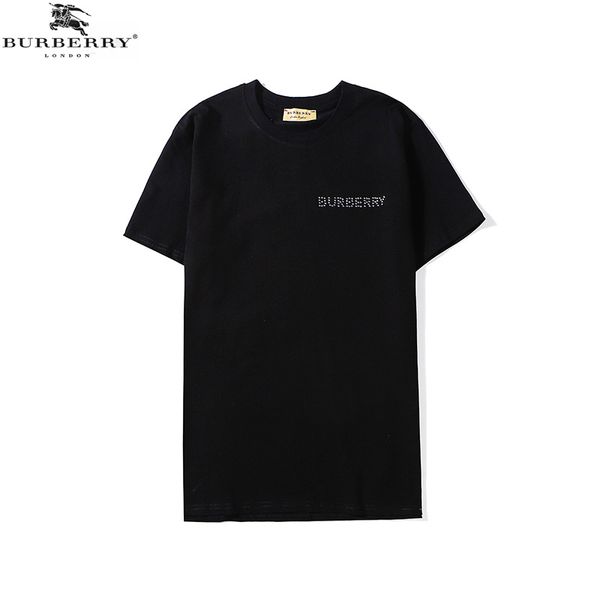 

модне ђболки поведневна ђболка мђжка ђлина одежда ђболки дл мђжи White