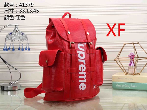 

Bolsa de Ombro fgpoh567