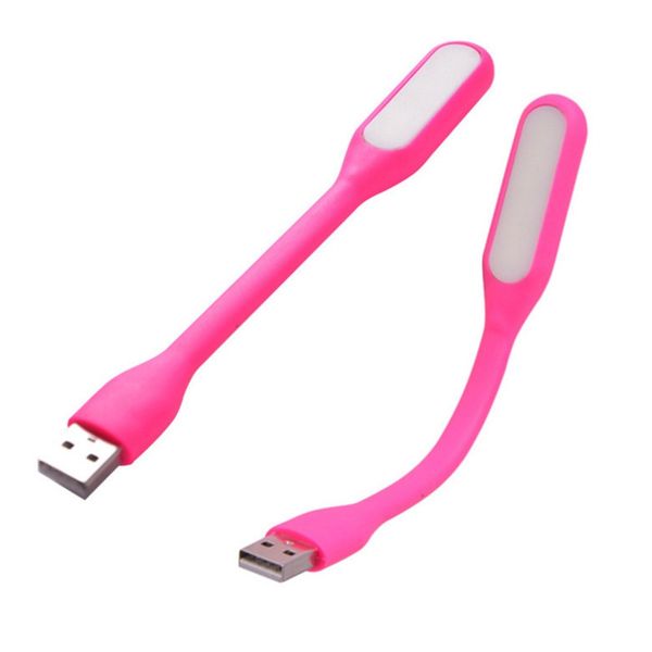 

регулировка lightweight usb led лампа угол