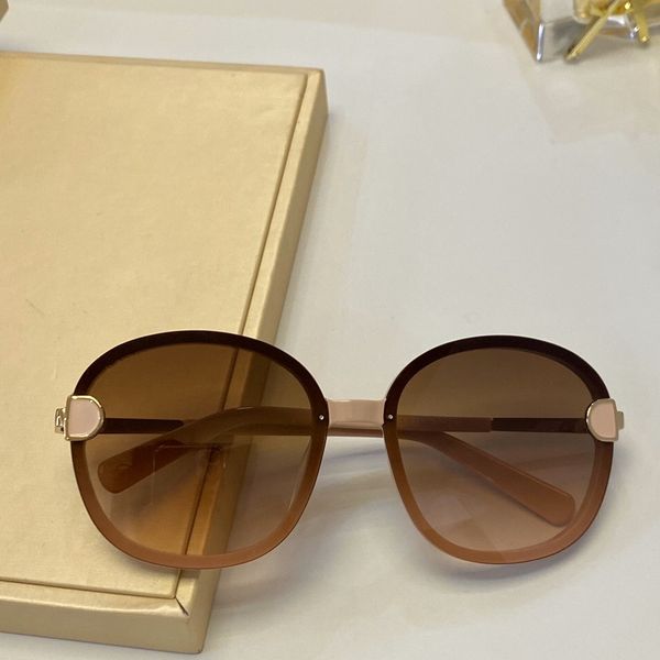 

new 201 mens sunglasses men sun glasses women sunglasses fashion style protects eyes gafas de sol lunettes de soleil with box, White;black