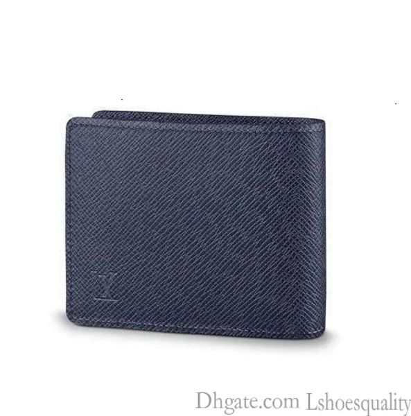 

multiple wallet m30530 men belt bags exotic leather bags iconic bags clutches portfolio wallets purse