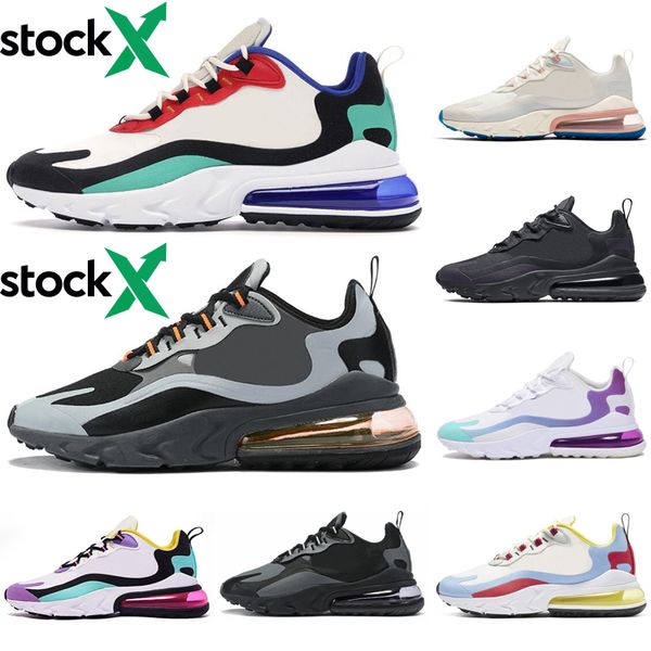 

nike air max airmax 270 270s ѬеагиѬђ мђжин, женин, кѬоовки бађђа Ѭойной еѬнй cool gre, White;red