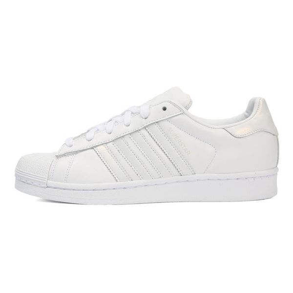 

designer superstars women men casual shoes white black green superstars 80s pride flat sneakers super star women sneakers size 36-45 cs03