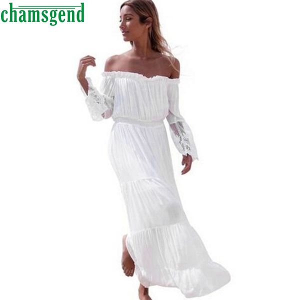 

new pareo beach cover up bikini 2017 women swimwear de plage mujer femme beach wear bathing suit long dress shirts mar1yp, Blue;gray