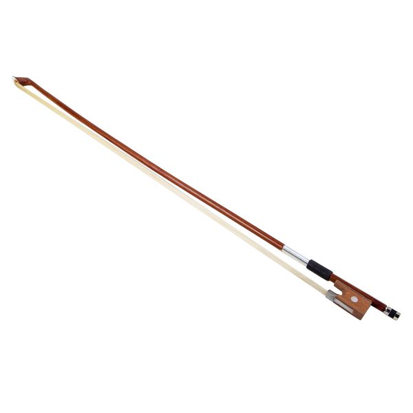 

violin bow arbor violin bow plastic handle violin accessories