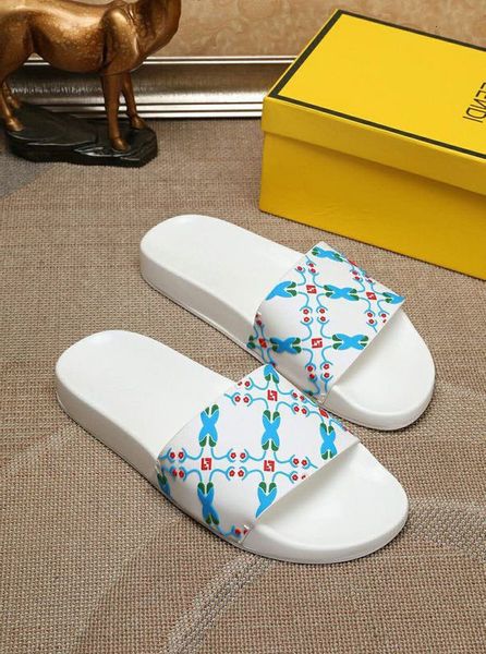 

duping520 208123 классические повседневные белые тапочки мужчины платье обувь мокасины мокасины кружева ибп монаха ремни сапоги водители нат