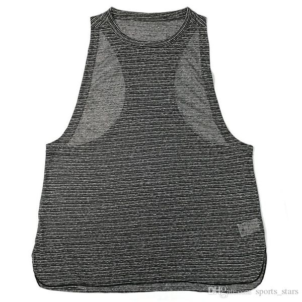 

фитнес майка сексуальные женщины спортивная футболка тренировки жилет спортивная одежда бег бег трусцой тренажерный зал женщины топы бесплат, White;red