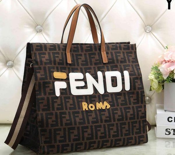 

Bolsa de Ombro preet99