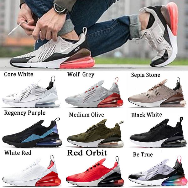 

cushion running shoes for women triple black white tiger light bone barely rose habanero red mens trainer fashion sports sneakers
