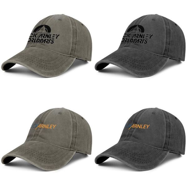 

бек арнли 1 черный для мужчин и женщин, бейсболка, джинсовая кепка, встроенный в гольф, спортивные состязания, милые стильные классические ш, Blue;gray