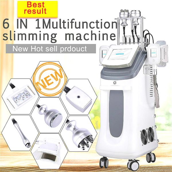 

2020 лучшего эффекта cryolipolysis машины с одного холодного техника ручка cryolipolysis для уменьшения тела