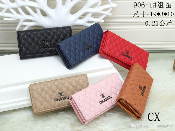 

CX 906-1 NEW styles Fashion women wallet Bags Ladies handbags bags women tote bag backpack bags Single shoulder bag