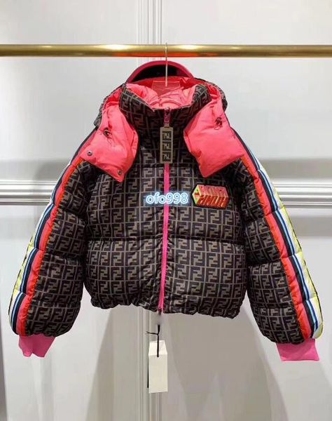 

High end women 039 vintage top girl fa hion top activewear bomber jacket female girl runway multi outwear hort coat