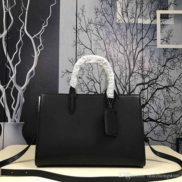 

дизайнерские сумки из натуральной кожи женская мода тотализаторы y кошелек высокое качество дамы дизайнер роскошный кошелек сумки