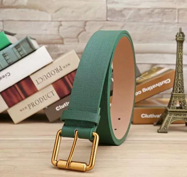 

fashion men's belt youth belt business casual leather leather pants belt male luxury accessories, Black;brown