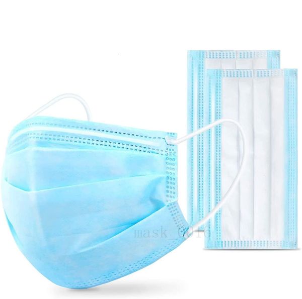 

в наличии earloop маска для лица одноразовые m 1 шт. маски тушь для ресниц синий для взрослых и adultren маска для лица бесплатная доставка