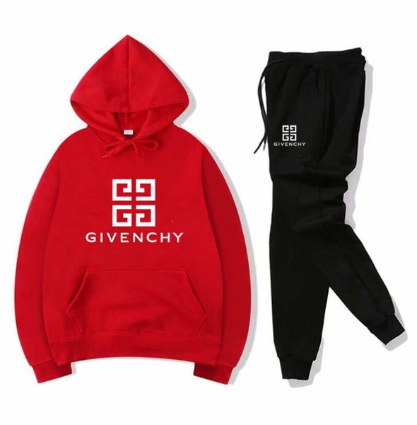 

Conjuntos de Roupa zhangv7610