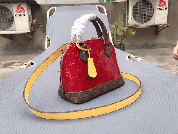 

two colbag crossbody bag designer handbags women luxury leather totes calfskin leather most cost effective prices on the market size25 18 12