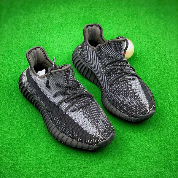 

2020 earth desert sage cinder reflective running shoes marsh black static yecheil yeshaya clay zebra men tail women sport sneakers 002