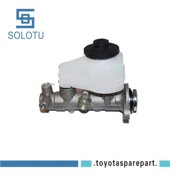 

brake master cylinder for t.u.v kf60 70 80 2001-2006 47201-38042