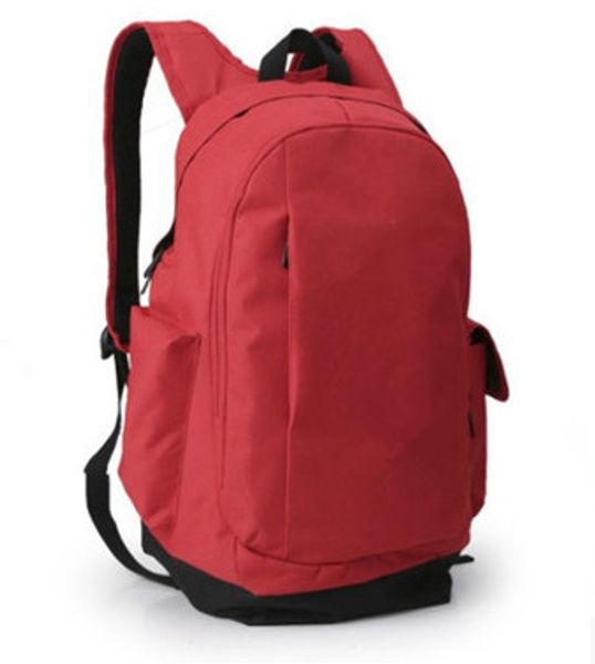 

designer-summer fashion shoulder bag computer bag
