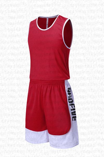 

2019 quick-drying color matching prints not faded football jerseys57drehtu, Black;red