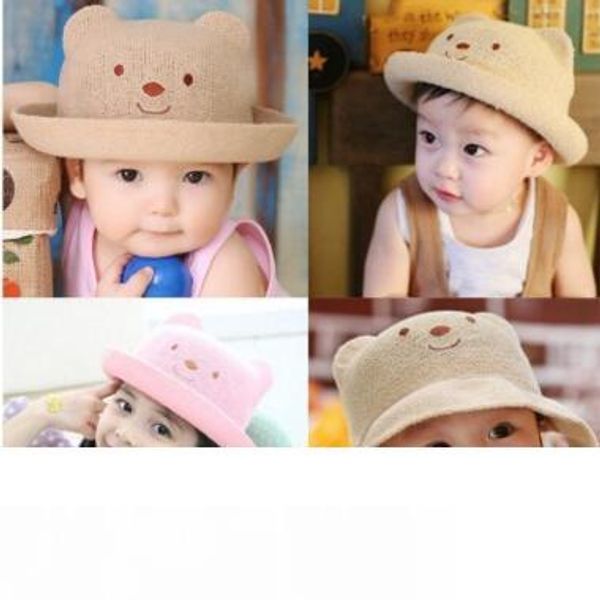 

декие ление апки дл плжн деей окѬй медвед апки деи декие олом Blue;gray