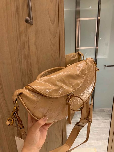 

сумка звезда deisigner для женщин chest пакет леди tote цепи сумки дальнозоркостью кошелек сумка дизайнер сумки холст 24см