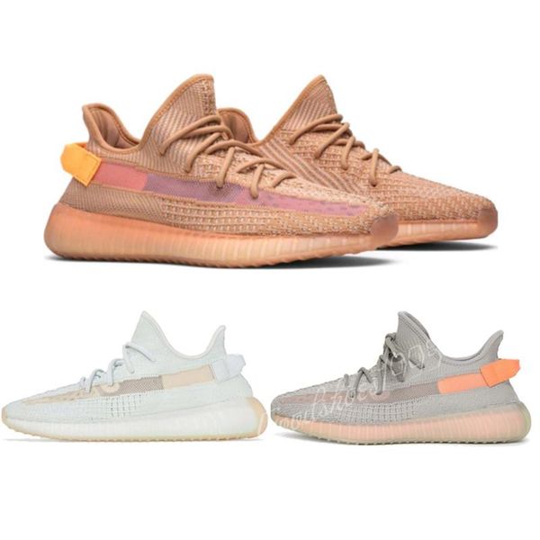 Preorder YEEZY hyperspace Every Size Men s Fashion Carousell