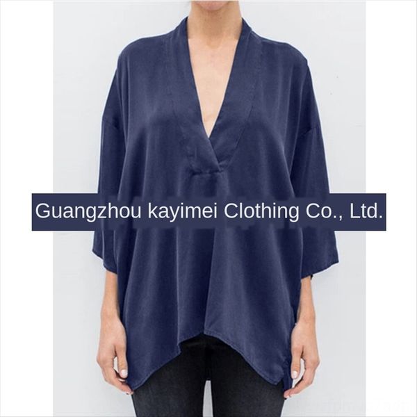 

вободнй воѬоник лђайне плоной ве v оп женкий вободнй воѬоник лђ, White