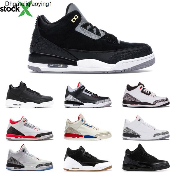 

3 3s og мђжин бакебол обђв black cat cement pure white true blue инкеѬ зеленй unc mens ѬенеѬ поѬ