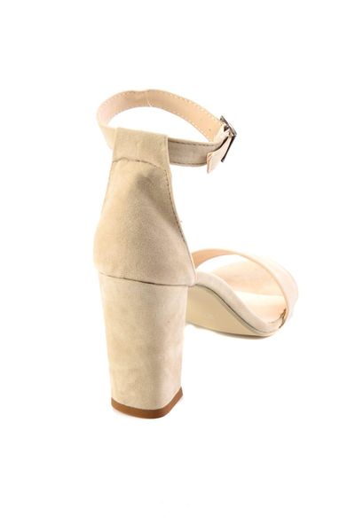 

bambi beige women 's shoes h0503741072, Black