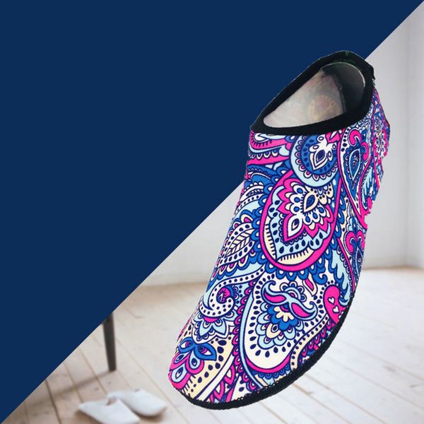 

salspor women yoga socks profession slip-resistant cotton socks gym sports yoga ballet dance training work out, Black