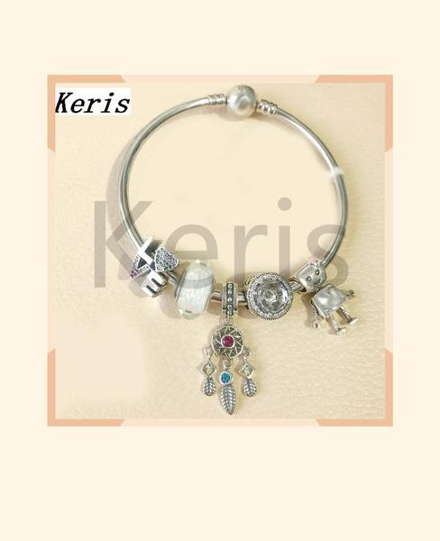 

100% silver robot letter of charge, Golden;silver