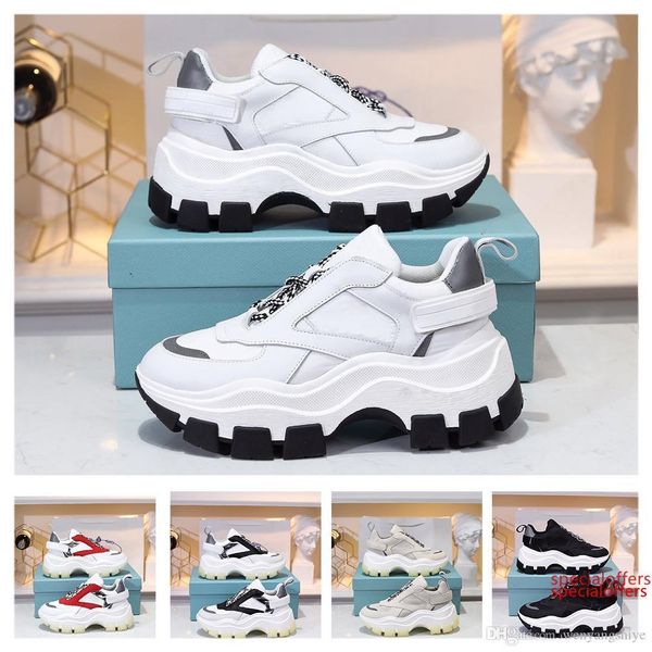 

2019 high designer quality men autumn and winter explosions breathable casual shoes fashion wild sport shoes original packaging size 39-45, Black