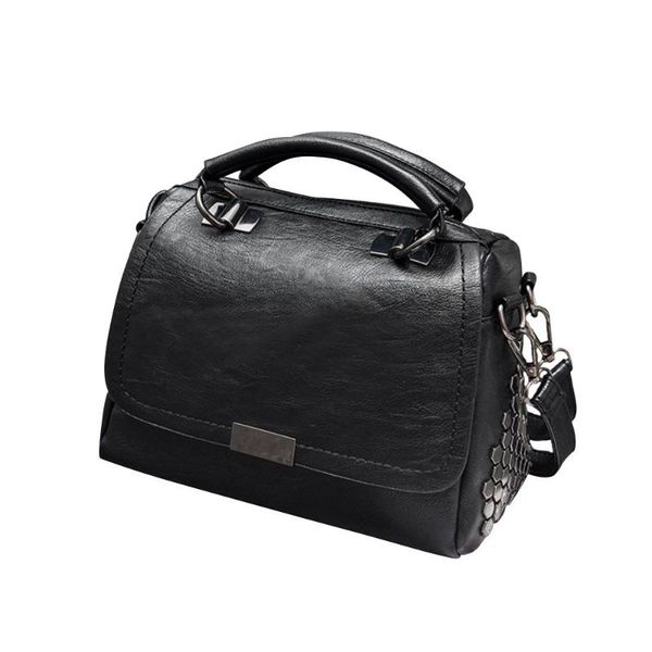 

кожаная сумка наплечная сумка для женщин сумка-мессенджер большего размера зимние женские мобильные телефоны женские сумки bolsas feminina s