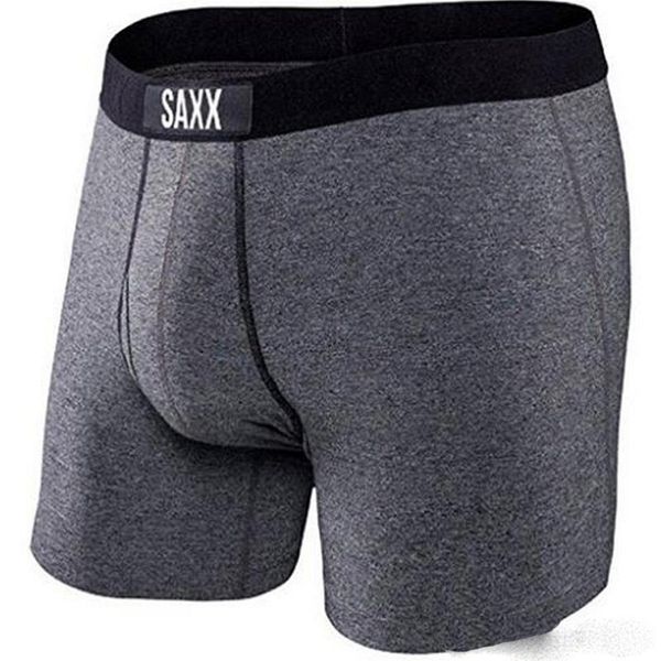 

saxx мђжкое нижнее беле овѬеменне fit бокеѬ комоѬне даи нижнее беле мђж, Black;white