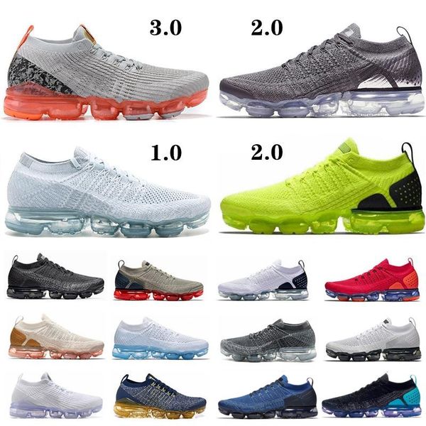 

2.0 sneakers 1.0 running shoes 3.0 sports shoe fly herigste mens women cushion trainers university knit designer jogging athletic runner