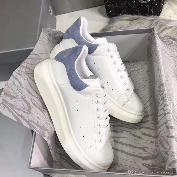 

mens womens fashion casual classic shoes leather platform sneaker flat lightweight comfort casual dress skateboarding shoes sneakers