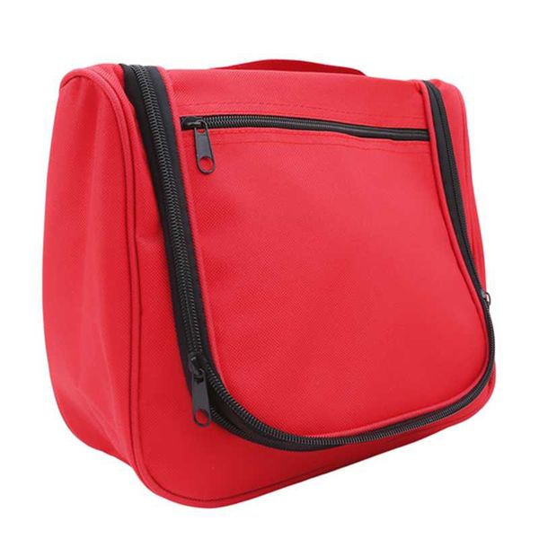 

hook up women cosmetic bags cosmetics organizer travel necessaries waterproof makeup bag multifunction toiletry make up handbag