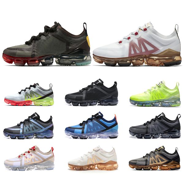 

cpfm x vpm tn plus 2019 utility running shoes black grey gold mutil blue cny men women trainers sports sneakers online sale