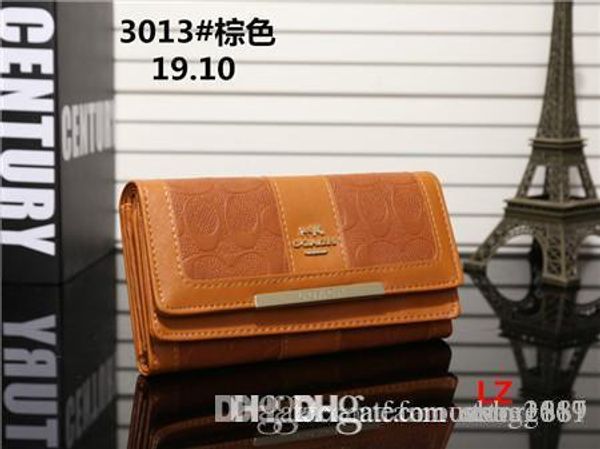 

2019 стили Сумочка Известное Имя Модные Кожаные Сумки Женские Сумки На Ремне Леди Л