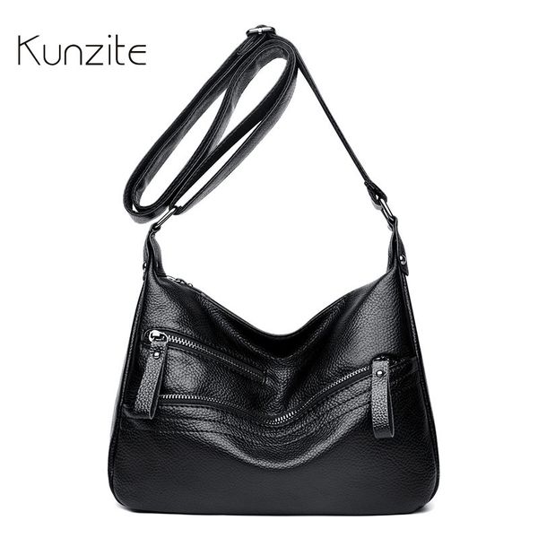 

luxury handbags bags for women 2018 shoulder crossbody bags famous brands designer ladies clutch sling bolsas