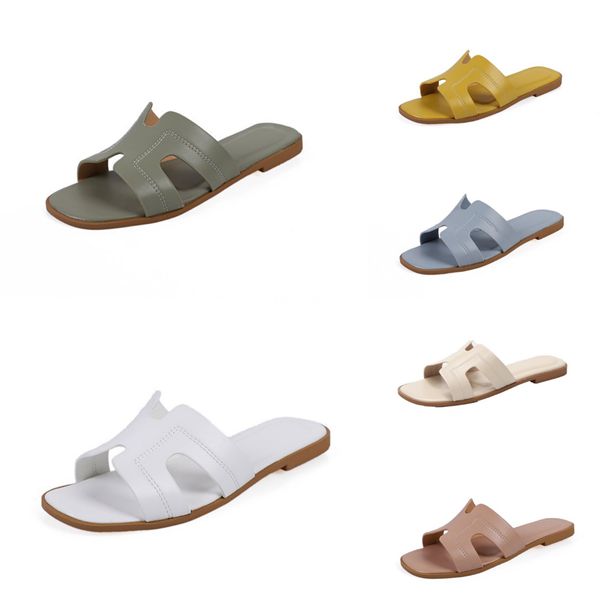 

сандалии на высоком каблуке для женщин тапочки пвх обувь мед пряжка ремень 2020 лето все-матч блок каблуки каблуки дамы пластик#877, Black