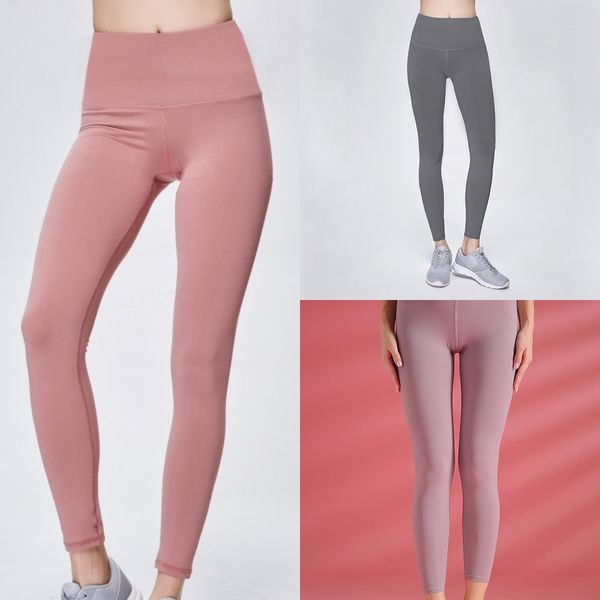 

blossom camouflage high woman yoga pant waist seamless leggings sport women running yoga pants trousers, White;red