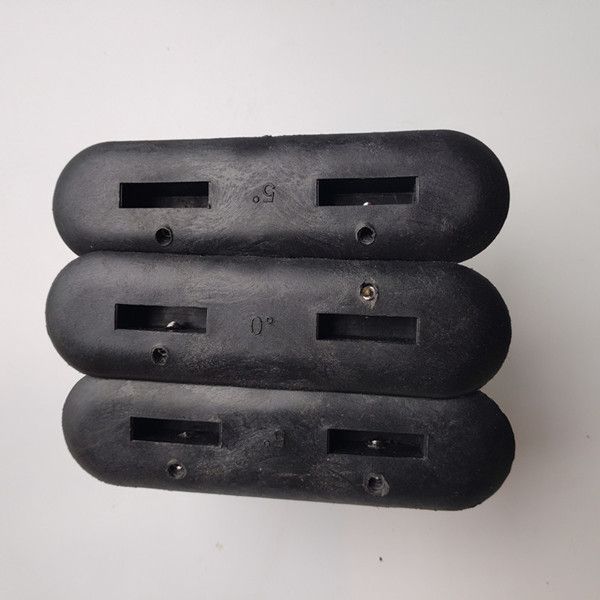 

F c oft board plug et 3 pc a et two ize to choo e normal de ign